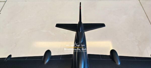 A Lockheed U-2s - Image 16